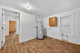 2515 School Street - Photo 18
