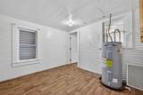 2515 School Street - Photo 19