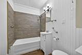 2515 School Street - Photo 20