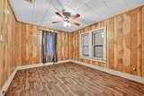 2515 School Street - Photo 21