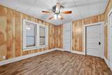 2515 School Street - Photo 22