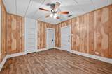 2515 School Street - Photo 23