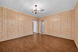 2515 School Street - Photo 25
