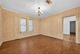 2515 School Street - Photo 26