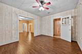 2515 School Street - Photo 27