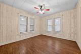 2515 School Street - Photo 29