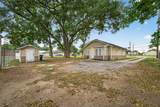 2515 School Street - Photo 30