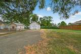 2515 School Street - Photo 32