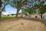 2515 School Street - Photo 33