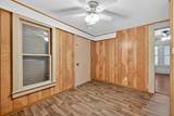 2515 School Street - Photo 7
