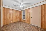 2515 School Street - Photo 8