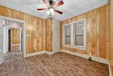 2515 School Street - Photo 9