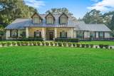 28235 Lazy Rock Drive - Photo 1