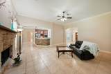 28235 Lazy Rock Drive - Photo 10