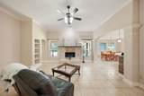 28235 Lazy Rock Drive - Photo 11