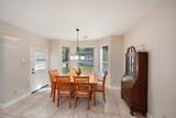 28235 Lazy Rock Drive - Photo 12