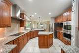 28235 Lazy Rock Drive - Photo 13