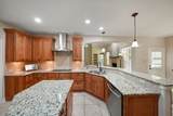 28235 Lazy Rock Drive - Photo 14