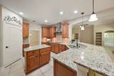 28235 Lazy Rock Drive - Photo 15