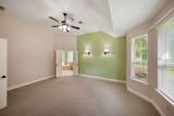 28235 Lazy Rock Drive - Photo 16
