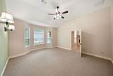 28235 Lazy Rock Drive - Photo 17