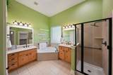 28235 Lazy Rock Drive - Photo 18