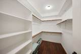 28235 Lazy Rock Drive - Photo 19