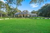 28235 Lazy Rock Drive - Photo 2
