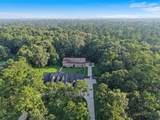 28235 Lazy Rock Drive - Photo 20