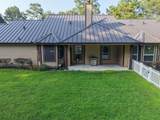 28235 Lazy Rock Drive - Photo 21