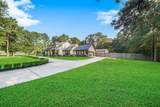 28235 Lazy Rock Drive - Photo 22