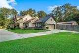28235 Lazy Rock Drive - Photo 23