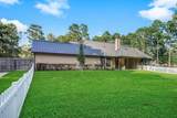 28235 Lazy Rock Drive - Photo 24