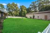 28235 Lazy Rock Drive - Photo 26