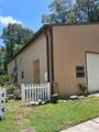 28235 Lazy Rock Drive - Photo 27