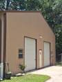 28235 Lazy Rock Drive - Photo 28
