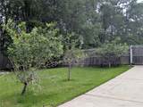 28235 Lazy Rock Drive - Photo 29
