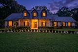 28235 Lazy Rock Drive - Photo 3
