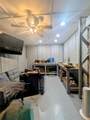 28235 Lazy Rock Drive - Photo 34