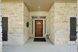 28235 Lazy Rock Drive - Photo 4