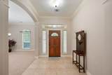 28235 Lazy Rock Drive - Photo 5