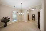 28235 Lazy Rock Drive - Photo 6