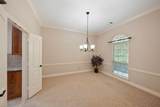 28235 Lazy Rock Drive - Photo 7