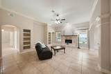 28235 Lazy Rock Drive - Photo 8