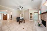 28235 Lazy Rock Drive - Photo 9