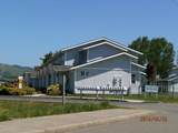 821 Division Street - Photo 4