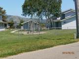 821 Division Street - Photo 5