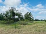 101 Trailblazer Drive - Photo 4