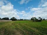 101 Trailblazer Drive - Photo 5