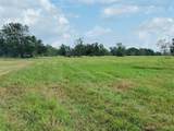 101 Trailblazer Drive - Photo 7